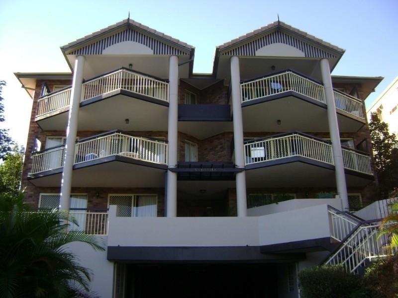 3/31 Ada Street, Taringa QLD 4068