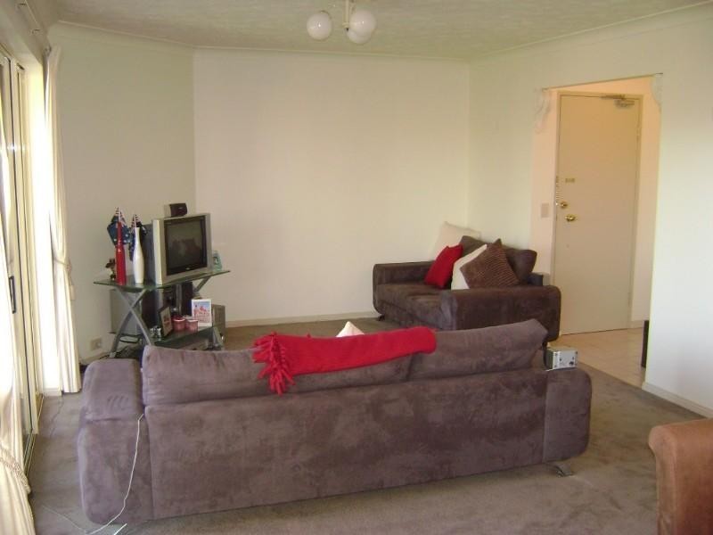 3/31 Ada Street, Taringa QLD 4068