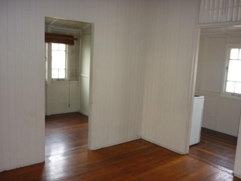 3/10 Jones Street, Auchenflower QLD 4066