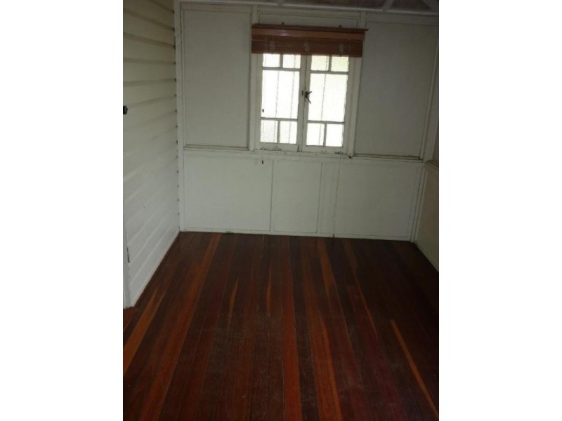 3/10 Jones Street, Auchenflower QLD 4066