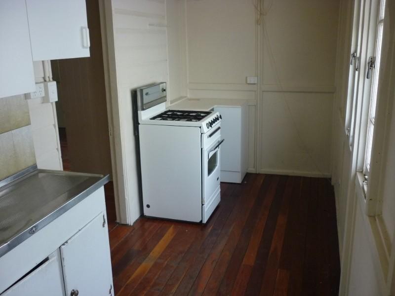 3/10 Jones Street, Auchenflower QLD 4066