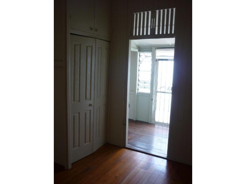 3/10 Jones Street, Auchenflower QLD 4066