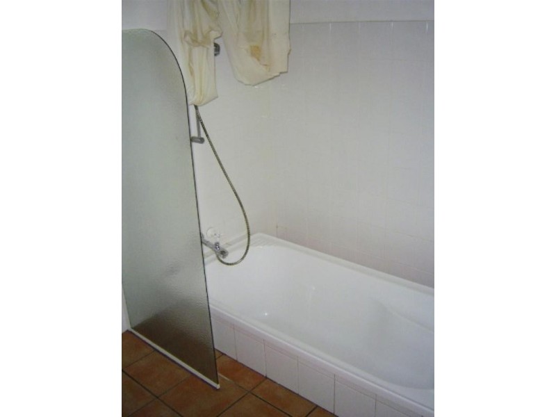 35 Ashburton Street, Chapel Hill QLD 4069