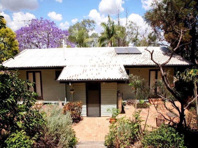 59 Thomas Street, Auchenflower QLD 4066