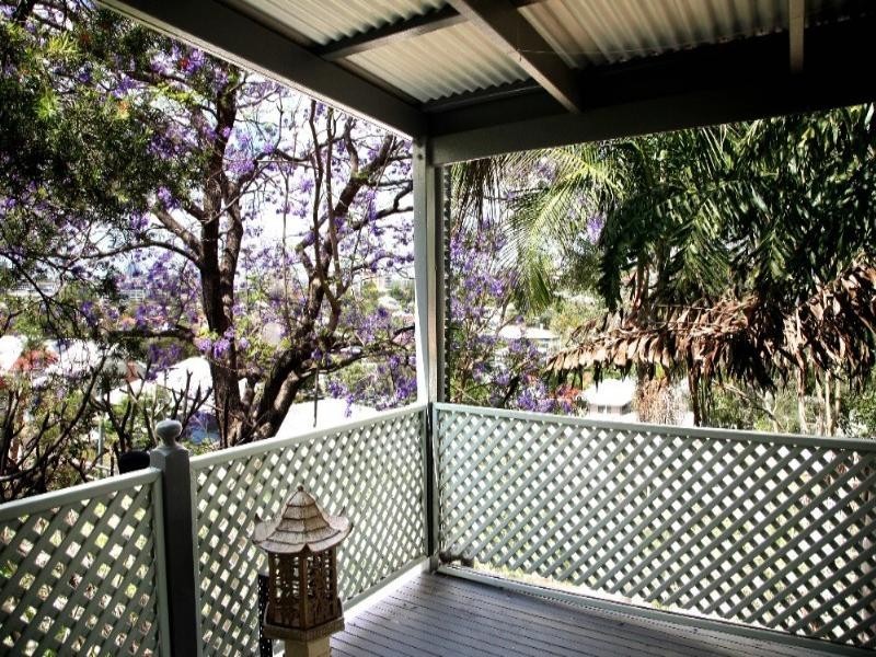 59 Thomas Street, Auchenflower QLD 4066