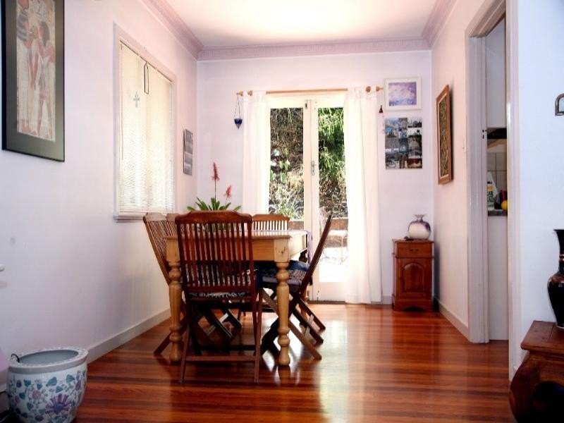 59 Thomas Street, Auchenflower QLD 4066