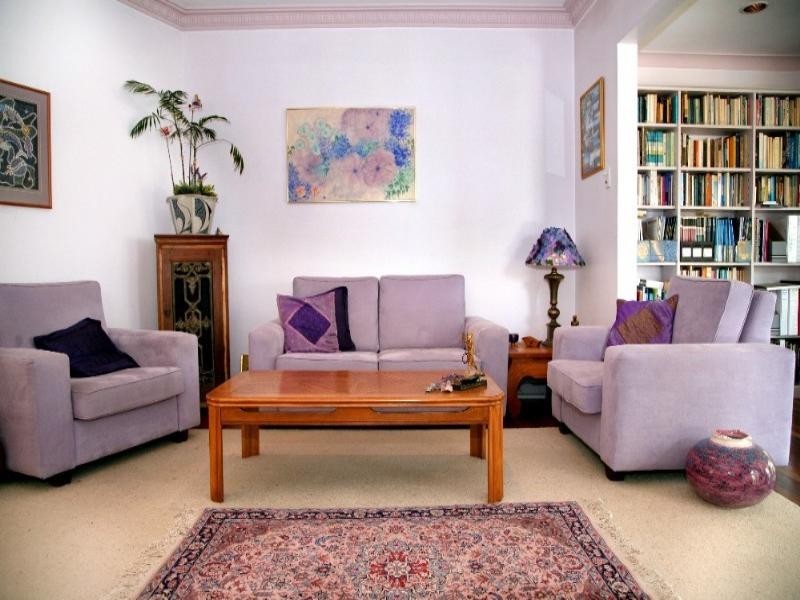 59 Thomas Street, Auchenflower QLD 4066