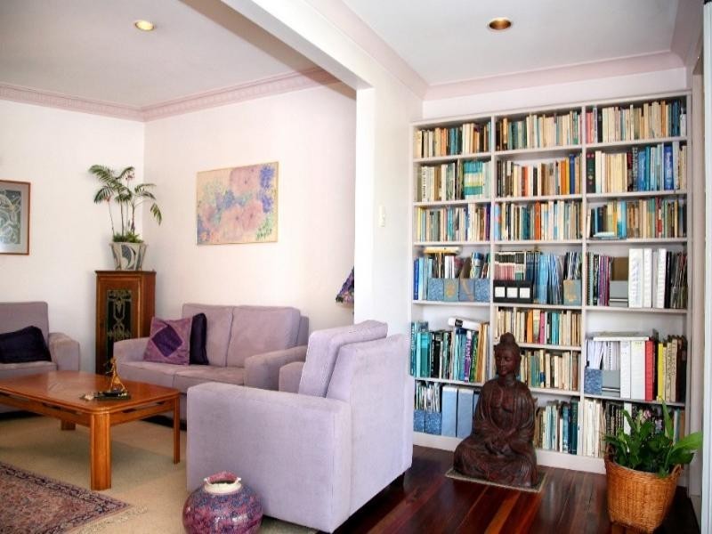 59 Thomas Street, Auchenflower QLD 4066