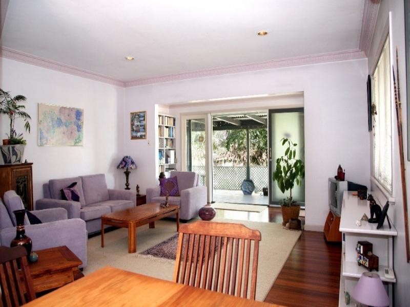 59 Thomas Street, Auchenflower QLD 4066