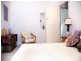 59 Thomas Street, Auchenflower QLD 4066