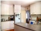 59 Thomas Street, Auchenflower QLD 4066