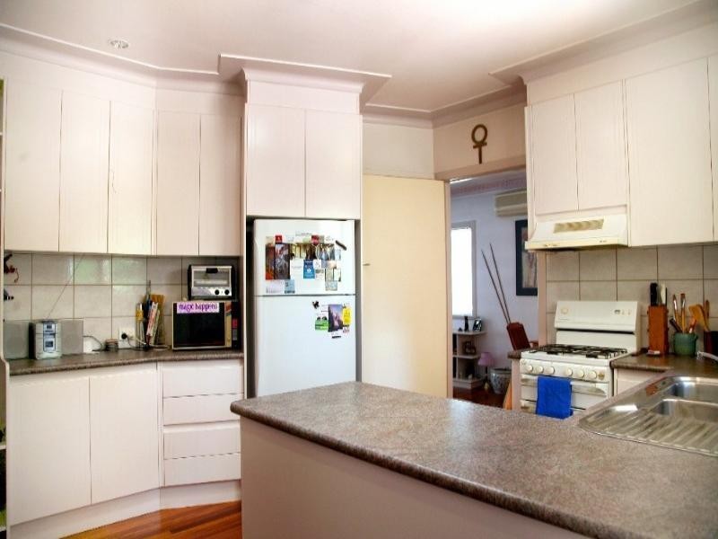 59 Thomas Street, Auchenflower QLD 4066