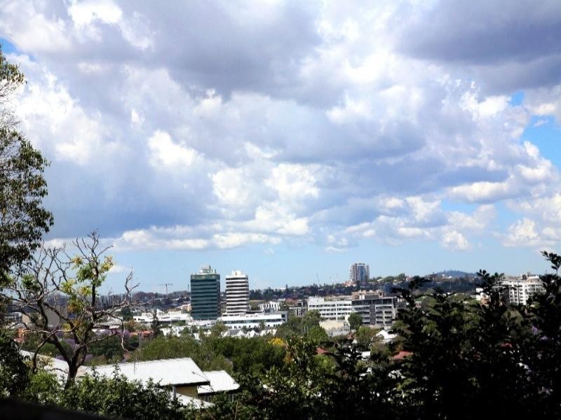 59 Thomas Street, Auchenflower QLD 4066