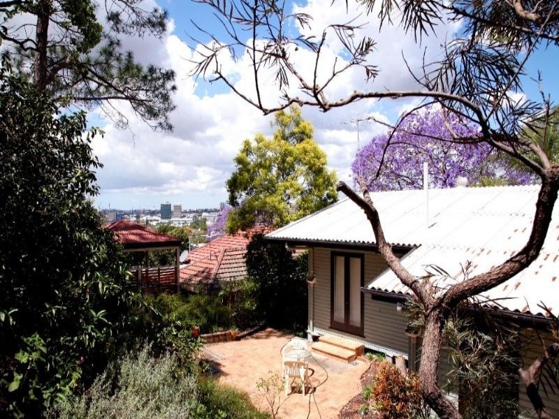 59 Thomas Street, Auchenflower QLD 4066