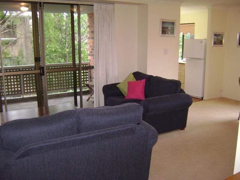 4/28 Sundridge Street, Taringa QLD 4068