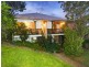 44 Victoria Crescent, Auchenflower QLD 4066