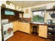 44 Victoria Crescent, Auchenflower QLD 4066