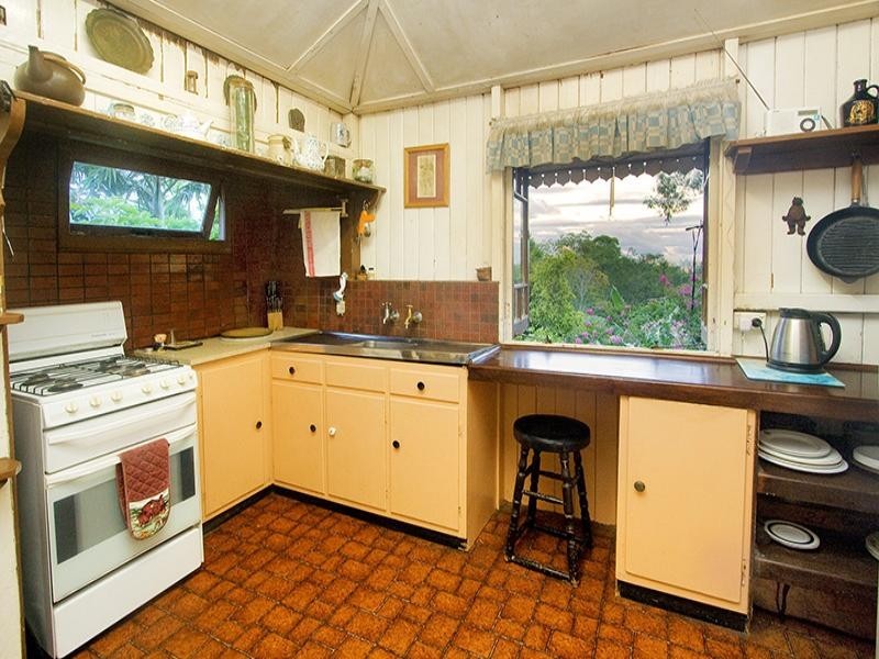 44 Victoria Crescent, Auchenflower QLD 4066