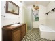 44 Victoria Crescent, Auchenflower QLD 4066