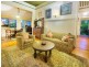 44 Victoria Crescent, Auchenflower QLD 4066