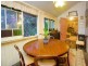 44 Victoria Crescent, Auchenflower QLD 4066