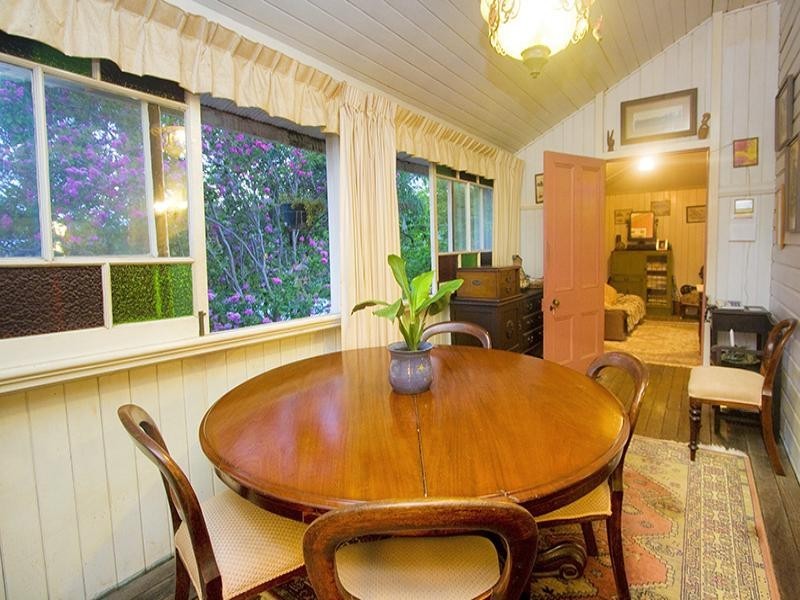 44 Victoria Crescent, Auchenflower QLD 4066