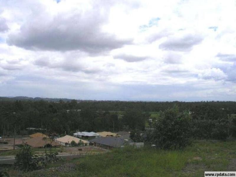 7 Bluegum Rise, Bellbowrie QLD 4070