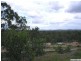 7 Bluegum Rise, Bellbowrie QLD 4070