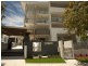 36/29 Alpha Street, Taringa QLD 4068