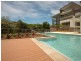 36/29 Alpha Street, Taringa QLD 4068