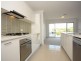 36/29 Alpha Street, Taringa QLD 4068