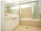 36/29 Alpha Street, Taringa QLD 4068