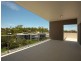 36/29 Alpha Street, Taringa QLD 4068