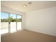 36/29 Alpha Street, Taringa QLD 4068