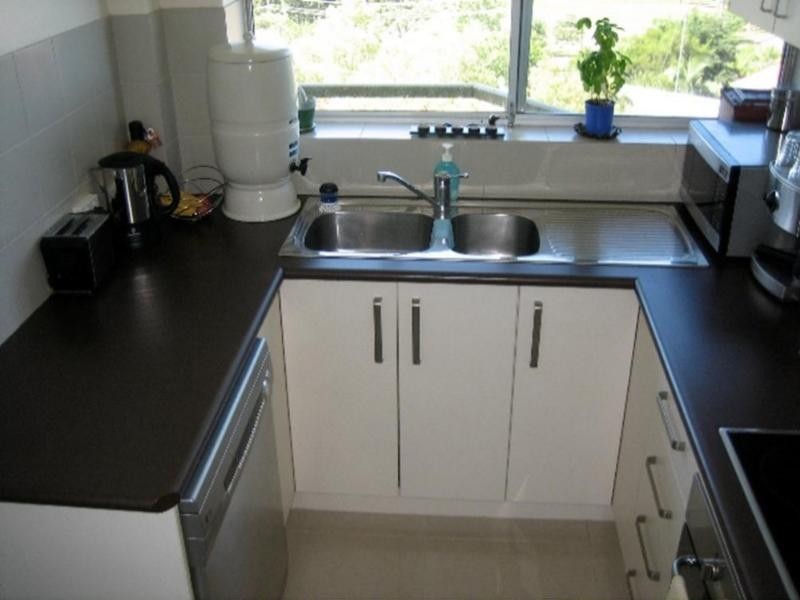 8/40 Moorak Street, Taringa QLD 4068