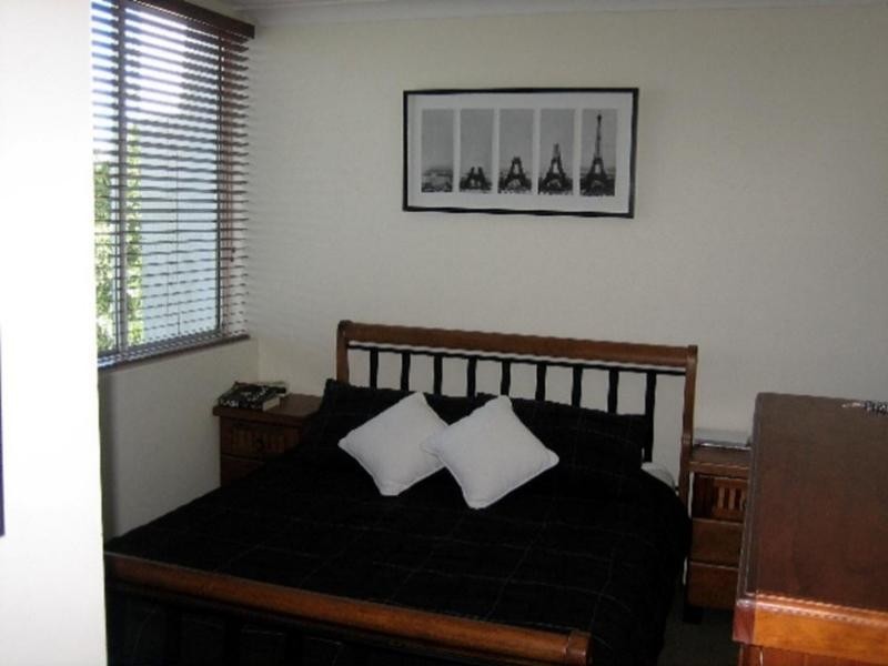 8/40 Moorak Street, Taringa QLD 4068