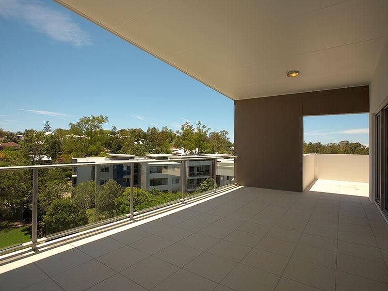 36/29 Alpha Street, Toowong QLD 4066