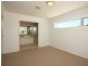 36/29 Alpha Street, Toowong QLD 4066