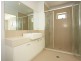 36/29 Alpha Street, Toowong QLD 4066