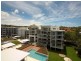 36/29 Alpha Street, Toowong QLD 4066