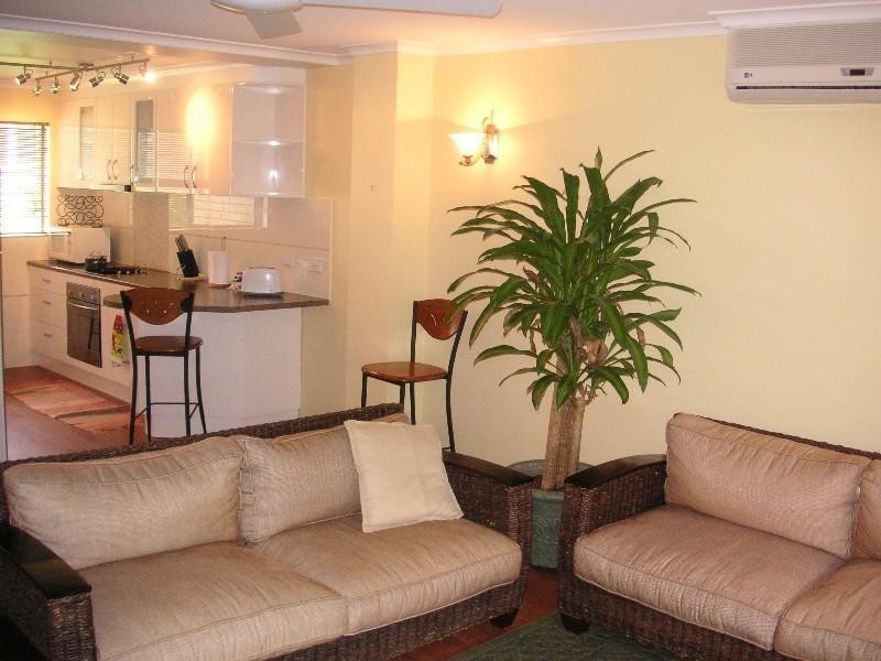 3/54 Durham Street, St Lucia QLD 4067