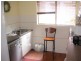3/54 Durham Street, St Lucia QLD 4067