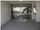 2/51 Nelson Parade, Indooroopilly QLD 4068