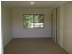 2/51 Nelson Parade, Indooroopilly QLD 4068