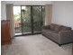 3/39 Hillsdon Road, Taringa QLD 4068
