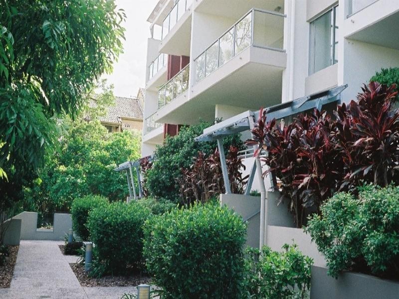 11/275 Moggill Road, Indooroopilly QLD 4068