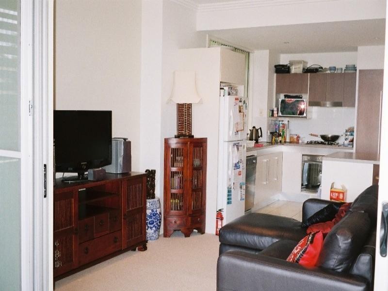 11/275 Moggill Road, Indooroopilly QLD 4068