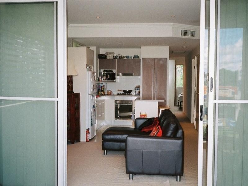 11/275 Moggill Road, Indooroopilly QLD 4068