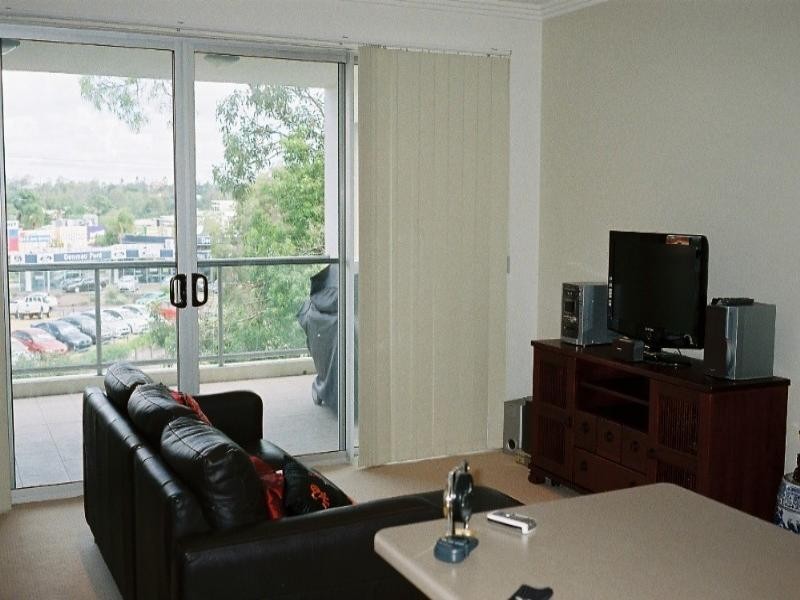 11/275 Moggill Road, Indooroopilly QLD 4068