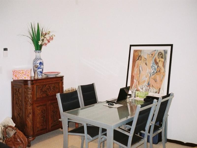 11/275 Moggill Road, Indooroopilly QLD 4068